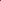 ALGAE GREEN
