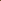 OCHRE/CHOCOLATE