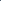 BLUSH BLUE
