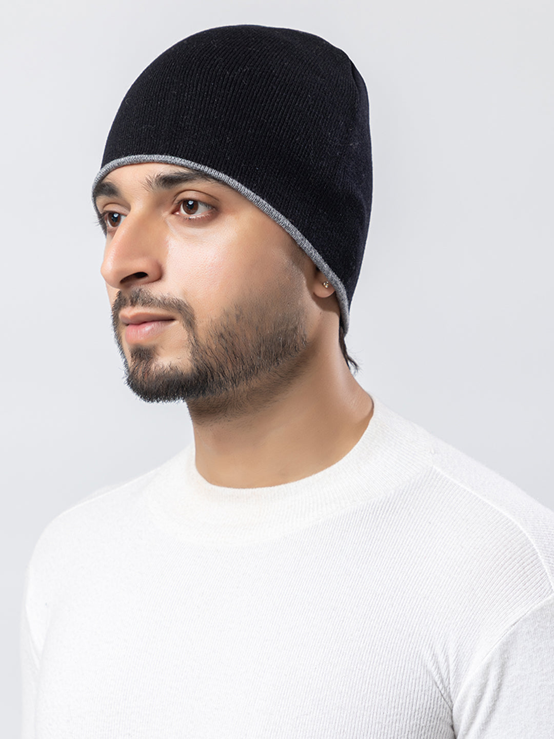 Buy Signature Collection Cap Online – OCTAVE CLOTHING PRIVATE LIMITED