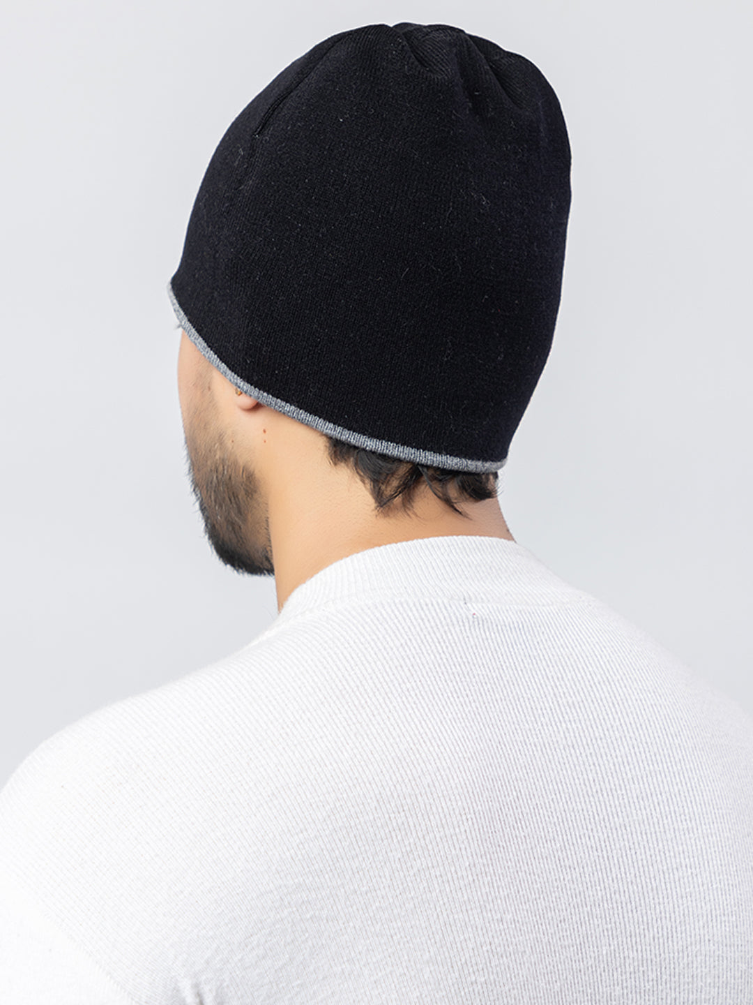 Buy Signature Collection Cap Online – OCTAVE CLOTHING PRIVATE LIMITED