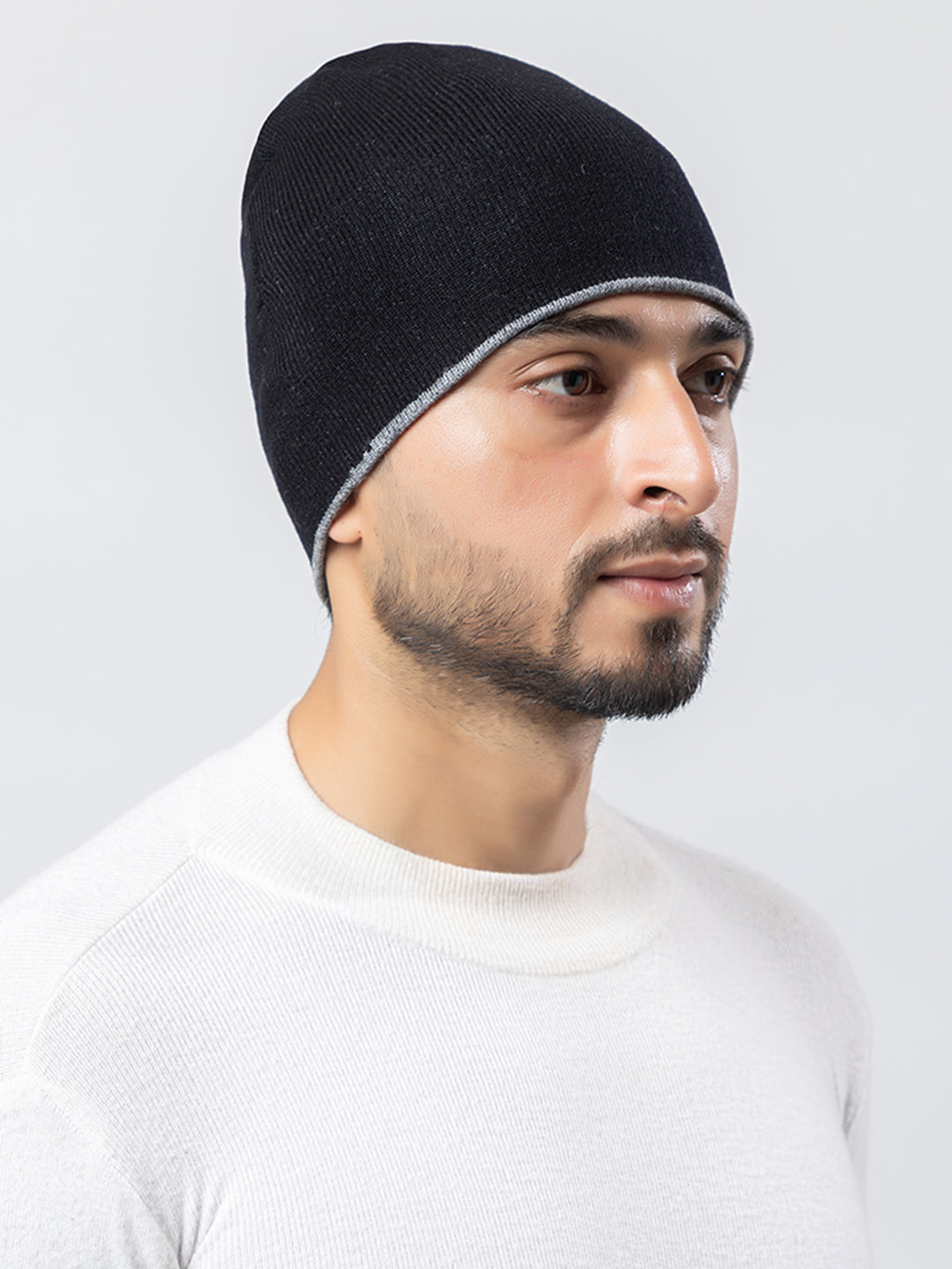 Buy Signature Collection Cap Online – OCTAVE CLOTHING PRIVATE LIMITED
