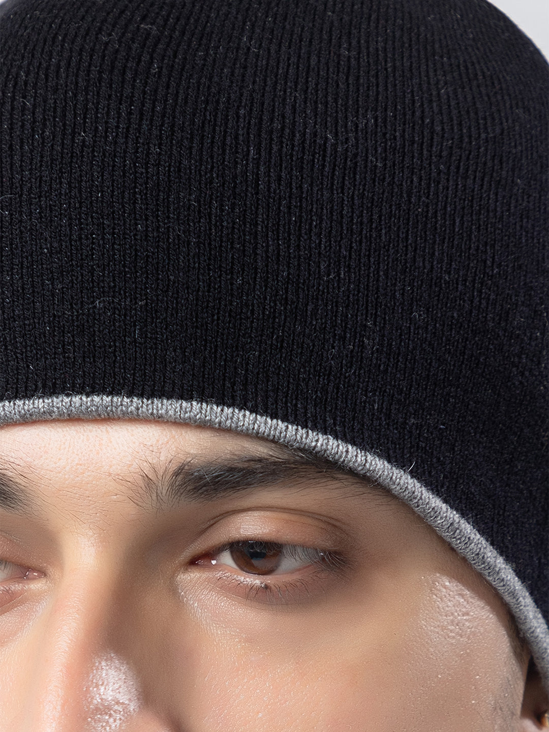 Buy Signature Collection Cap Online – OCTAVE CLOTHING PRIVATE LIMITED