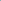 BASIL GREEN