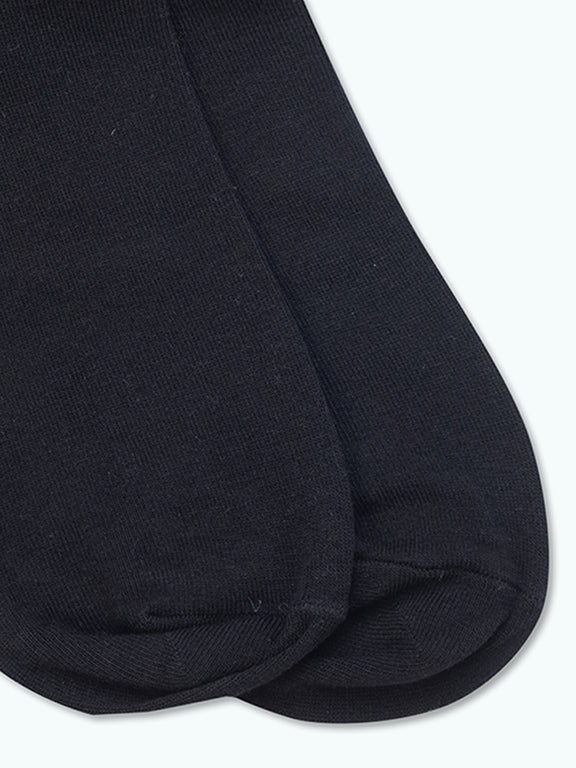 Buy Basic Socks Pack Online – OCTAVE CLOTHING PRIVATE LIMITED